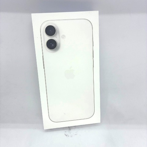 iPhone17